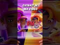 La Vidéo Est Disponible !!! #brawlstars