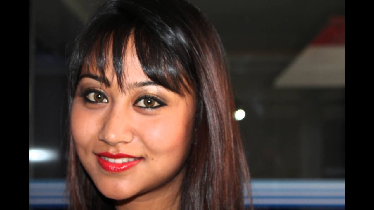 Samaira Rao 2012?resent images picture Samaira Rao 2012?resent