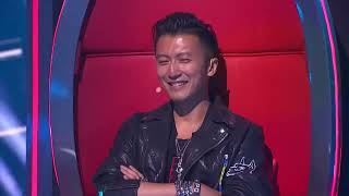 Top 3 Female Death Metal Auditions in the Voice - Look What You Made Me Do -  Sweet Dreams