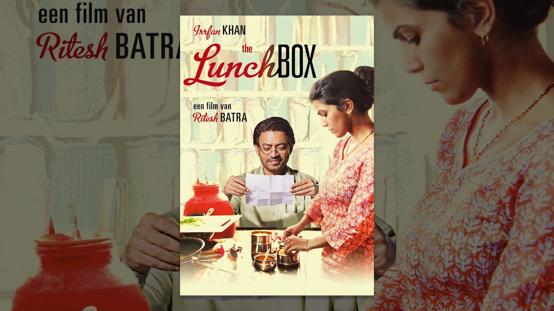 the lunchbox 2013 english subtitles