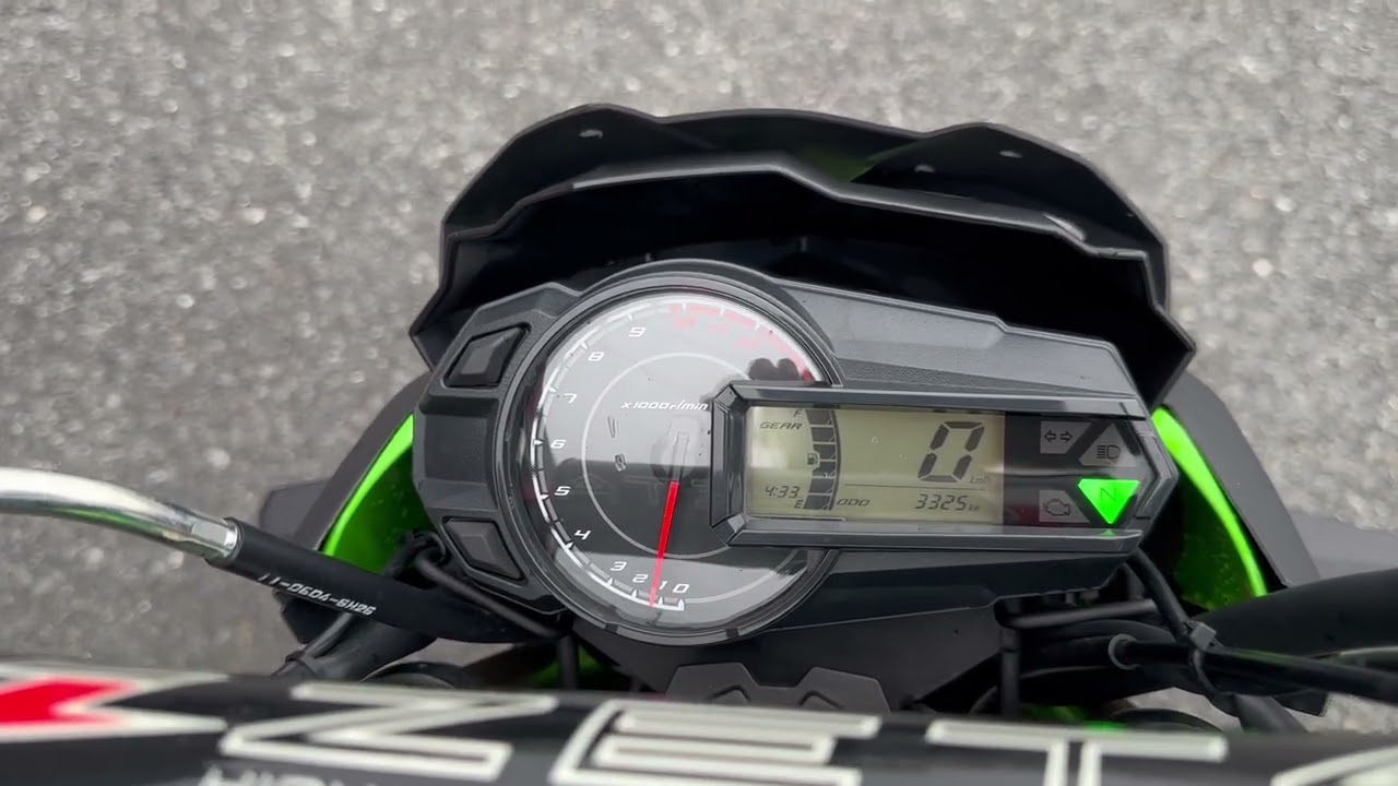 本日ラスト限定値下げ！ CHANNEL S 6'9” Z125PRO - YouTube