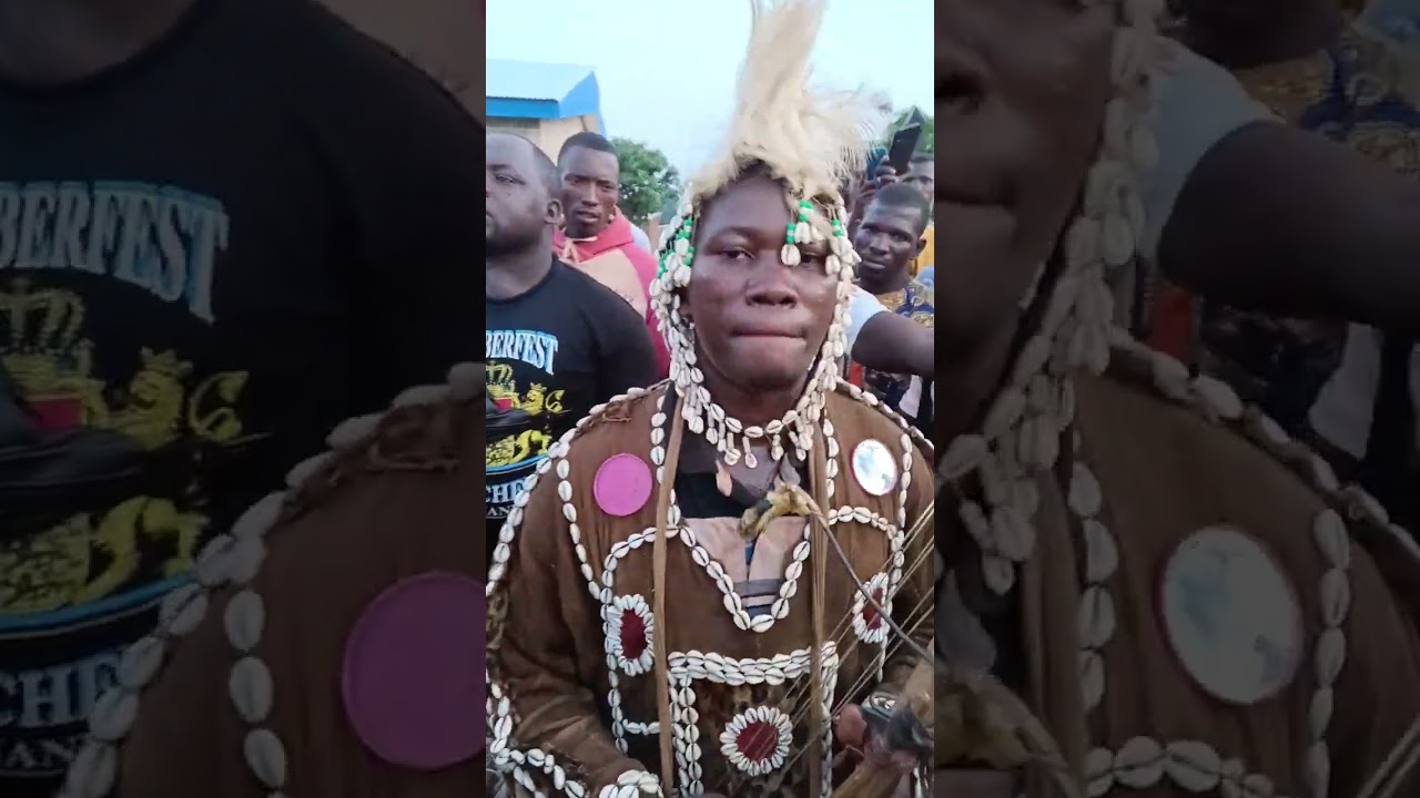 Loyrime SORO 17/05/2023 rip