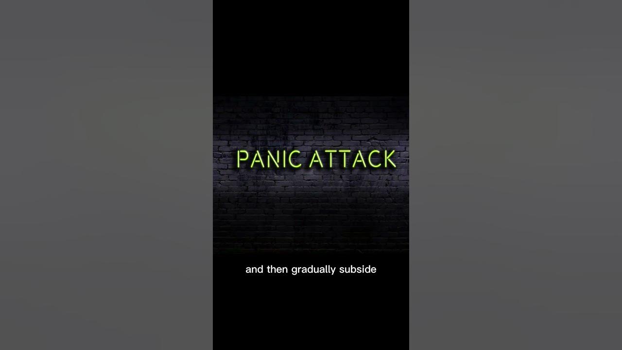 can-panic-attack-kill-you-shortsfeed-fact-motivation-youtube