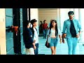 Tera Buzz Mujhe Jinee Na De Aastha Gill Badshah Rahul Aryan 
