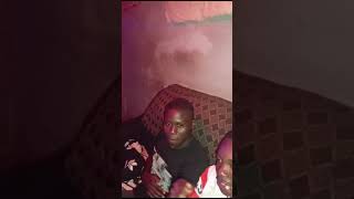 Rsb - Ndiregererei Summer-Time Studio Session