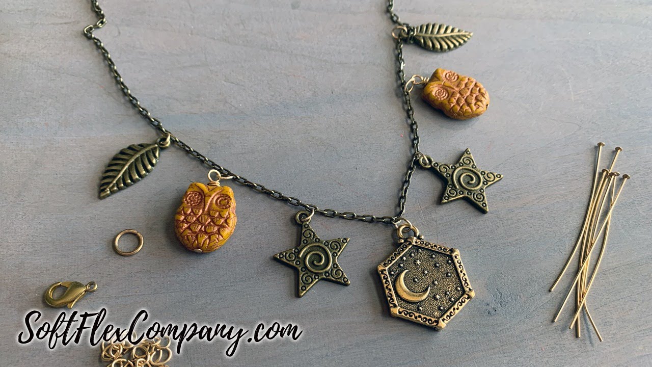 SUNNYCLUE 32pcs 16 Style Cabochons De Noël Flatback Noël Résine