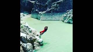 Instagram Whatsapp Ucun Cox Maragli Statuslar 2020 Sevgi Bele Olar