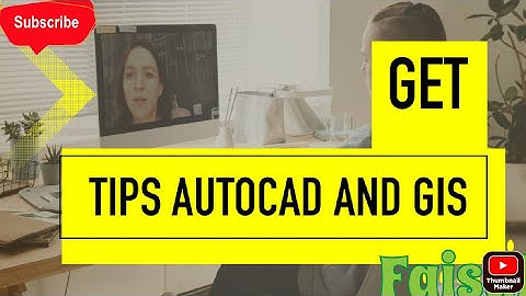 How to Autocad Polyline Export to notepad lisp section Base