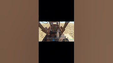 TURRET TUTORIAL *NOOB GUIDE*  #rust #rustgame #easytutorial #rustclips #gaming