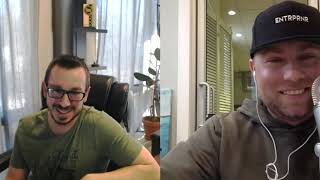 Are Service Companies Unreliable? The Care Factor Ss2 Ep4 Josh Zolin