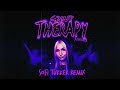 AIMMIA- Group Therapy (SOFI TUKKER Remix) (Official Audio)