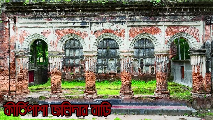 Arman gozallik porno Qora erkak erining oldida rus ayolni sikadi.