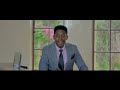 URIA WOIGA BY KELVIN MAINA(Official Video)For Skiza SMS "Skiza 5964841" To "811"