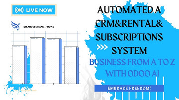 "Unlock The Power of CRM: Transform Your Business with This Game-Changing Tool!"