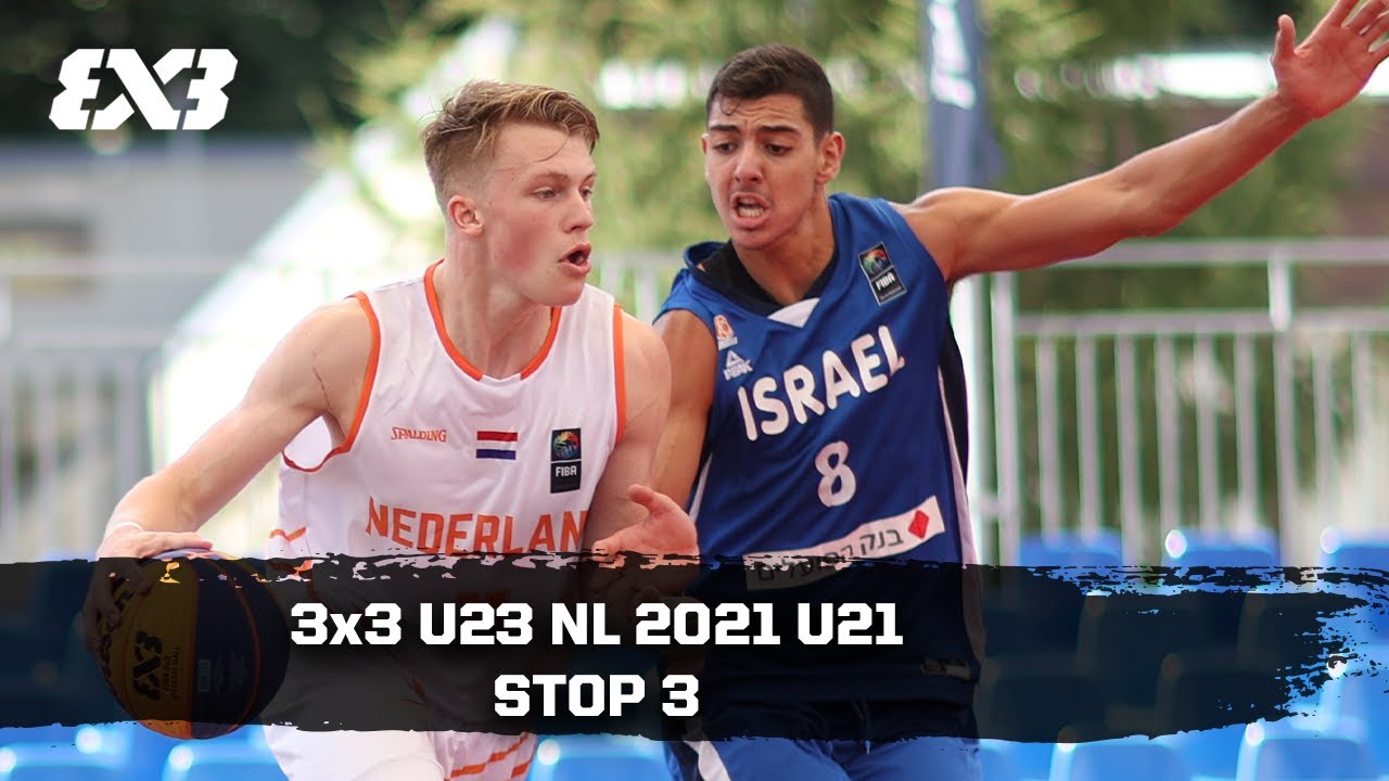 Re Live Fiba 3x3 U23 Nations League 21 U21 Stop 3 Youtube Re Live Fiba 3x3 U23 Nations League 21 U21 Stop 3 Youtube