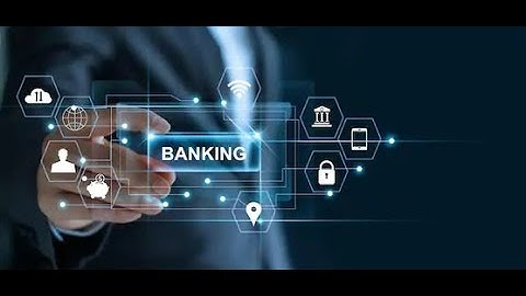 Basic Banking app using Php and CSS