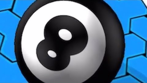 Going Balls Speedrun Gameplay LEVEL 51