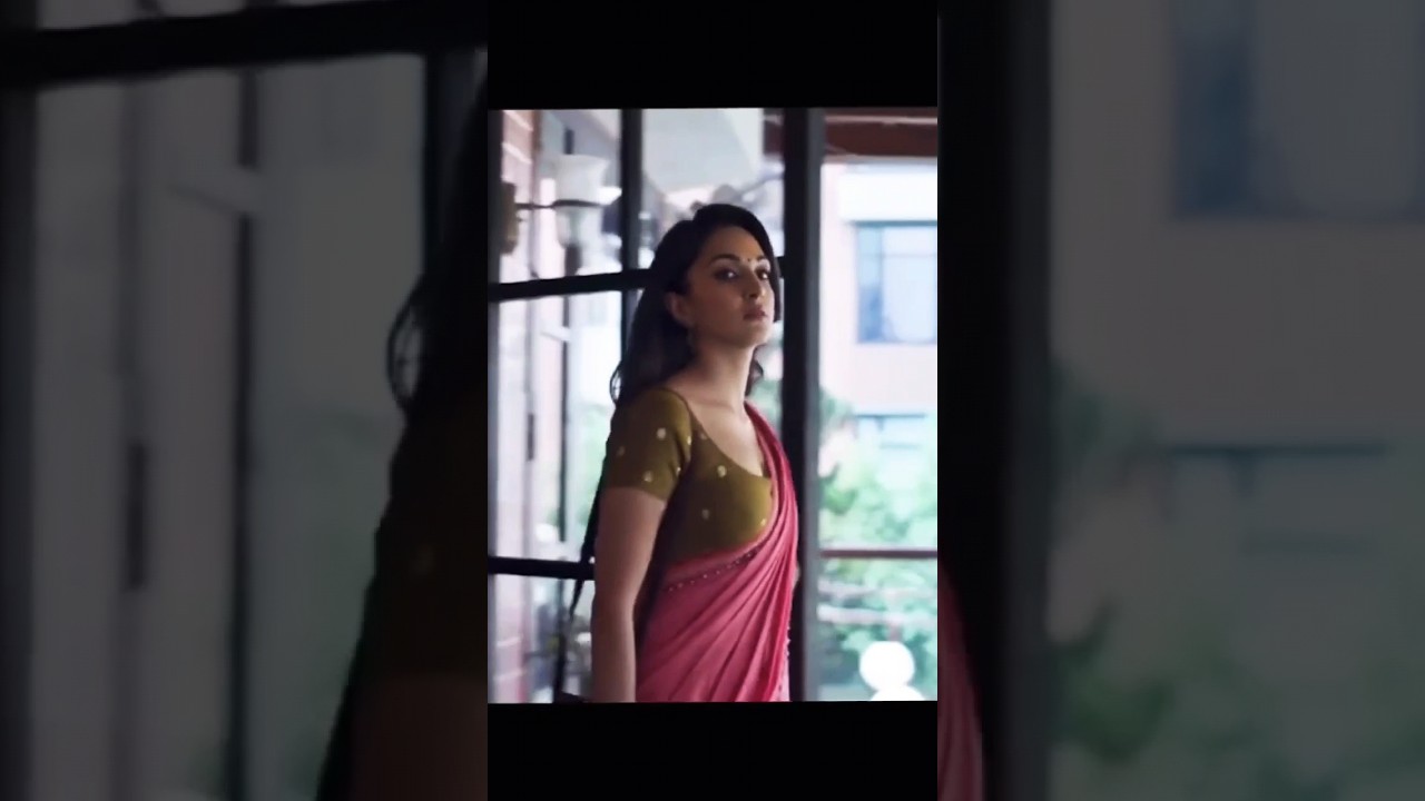 actress gallery #03 🥰🥰🥰  