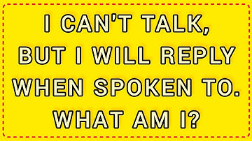 19 Brainteasers Only People With A High IQ Can Solve | Riddles With Answers