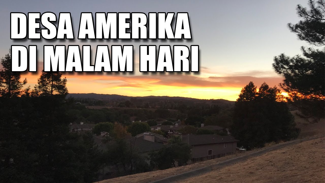 desa-amerika-di-malam-hari-apa-itu-daylight-saving-time-youtube