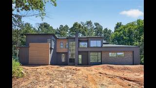 7060 Bells Way video tour