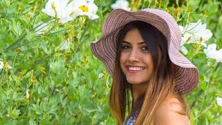 video02 -5 Tiny Changes That Will Make You Happier