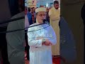 يا أيها الذين آمنوا توبوا إلى الله القارئ عبدالعزيز سحيم 