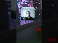 Как скрыть папки в «Этот компьютер» Windows #дудченко #программы
