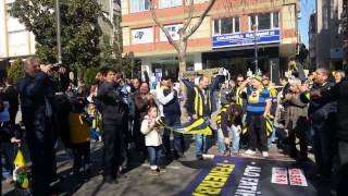 Ali İsmail Korkmaz Yeni Beste