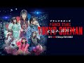 プランクスターズ - 2021.01.16 東京初ワンマンライブ「光溢れ、涙拭いて」