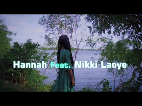Download Hannah × Nikki Laoye - Possible (Official Video)