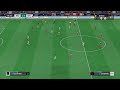 SAPL Prem Matchday 7 Season 22