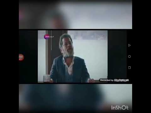 رامو كسار راسك