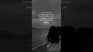 Download Lagu My Love I Appreciate You / Send ThisVideo To Someone You love💘 MP3 Download Lagu My Love I Appreciate You / Send ThisVideo To Someone You love💘 MP3