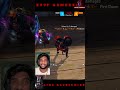 ROOMMATCH PODALAMA #freefire #gameplay #fftamil #freefireshorts #youtubeshorts #trending #viral #ff
