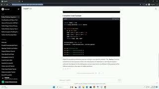 How to solve nonlinear equation with Python with three unknowns and hundreds of solutions