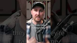 𝐁𝐞𝐚𝐭 𝐒𝐜𝐚𝐦𝐦𝐞𝐫𝐬: 𝐇𝐚𝐯𝐞 𝐂𝐨𝐧𝐭𝐚𝐜𝐭𝐬 𝐑𝐞𝐦𝐨𝐯𝐞 𝐘𝐨𝐮𝐫 𝐎𝐥𝐝 𝐄𝐦𝐚𝐢𝐥 𝐈𝐧𝐟𝐨