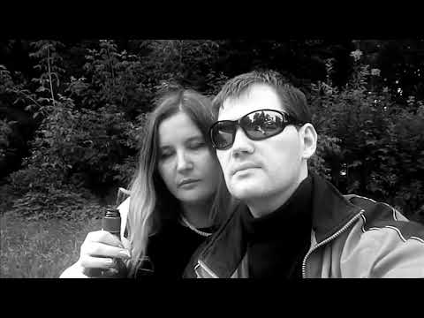 Коротко и ясно (юмористические зарисовки)