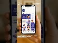 From Mattress Woes to Multi-Million Success: The Wakefit Story