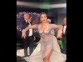 Johara   Cairo Belly Dance 2018 رقص شرقي في القاهرة مع جوهرة