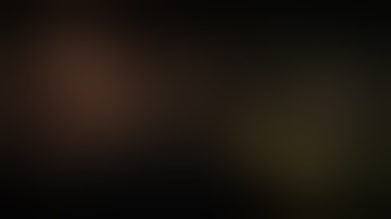 Alan Wake 2 – Announcement Trailer | The Game Awards 2021