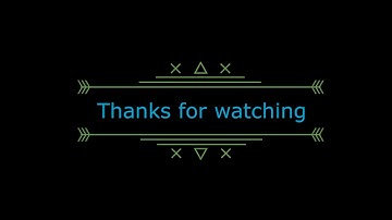 Arduino_Commande robot avec Télecommande infrarouge - IR remote.