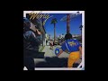 Hiroaki Igarashi / 五十嵐浩晃 - Wing (1982 CITY POP, JAPAN) (Full Album)