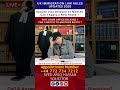 UK Spouse Visa Still Pending After 14 Months | Can I Switch to Another Route?