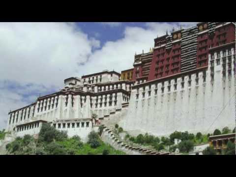 top 10 beautiful palace