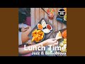 Lunch Time Jazz & BossaNova Vol.02