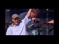 DMA’s #TRNSMT 2019 (Full Set)