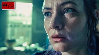 THE SILENT HOUR Trailer (2024)