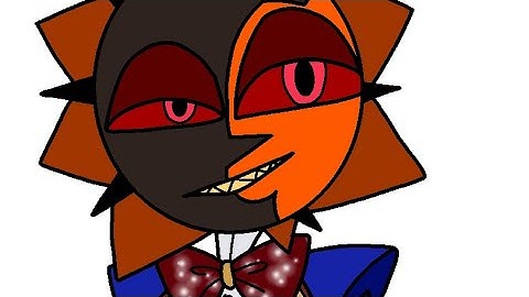 Expiation a video of mine (link to it in description) 