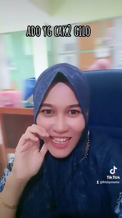 jayo marak,,saro jauh 😂 cak2 lolo,gilo,mati raso
